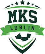 MKS Lublin