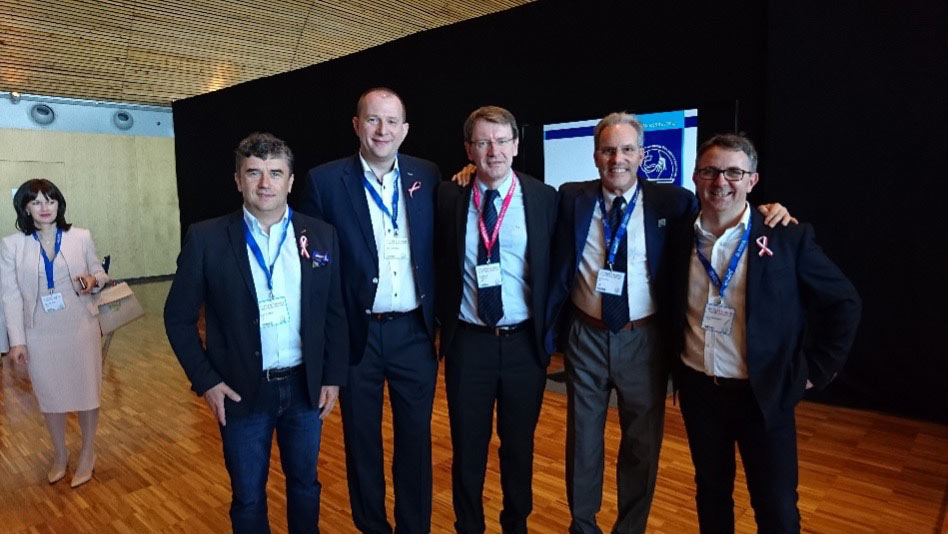 polskie towarzystwo artroskopowe jacek walawski