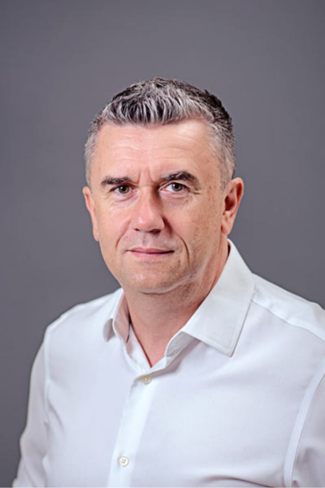 ortopeda jacek walawski